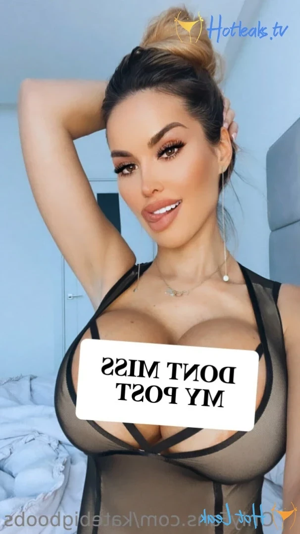 KATE 🇺🇦 BIG B🔞🔞BS [ katebigboobs ] Onlyfans leaked photo 12561096 on Hotleaks.tv