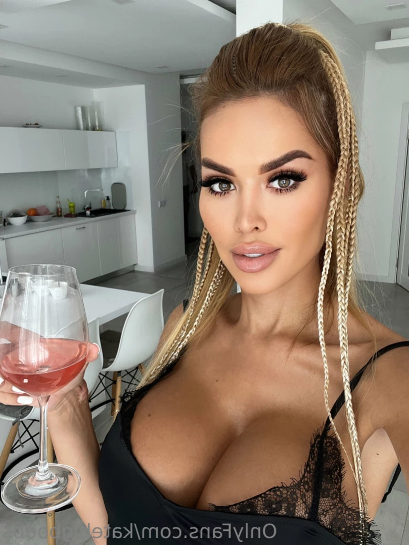 KATE 🇺🇦 BIG B🔞🔞BS [ katebigboobs ] Onlyfans leaked photo 14796988 on Hotleaks.tv