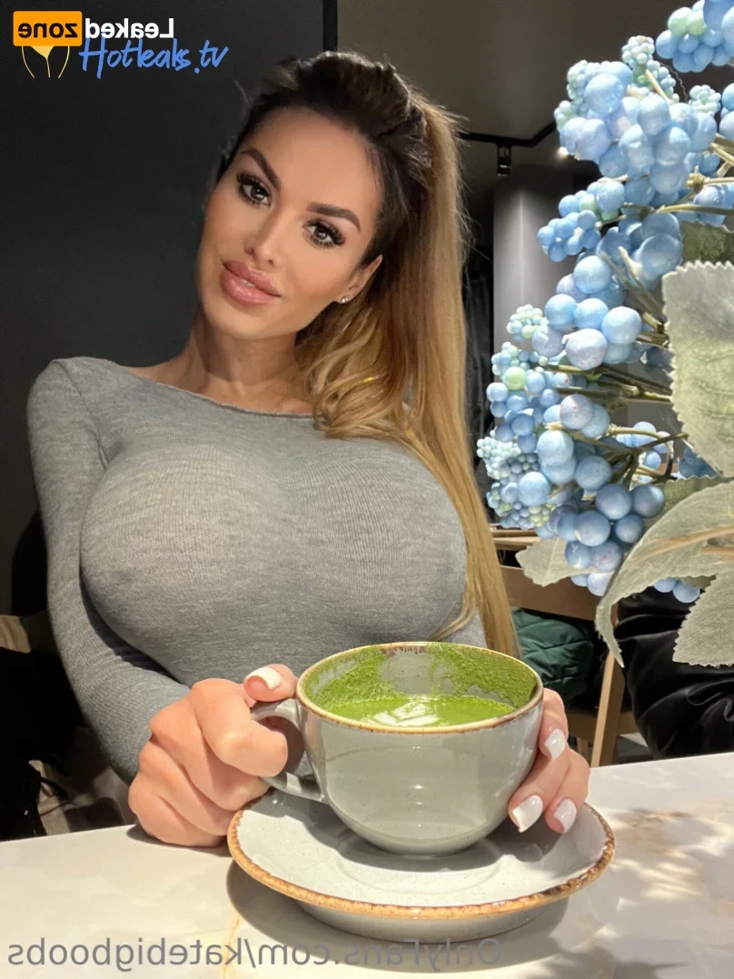 KATE 🇺🇦 BIG B🔞🔞BS [ katebigboobs ] Onlyfans leaked photo 16255055 on Hotleaks.tv