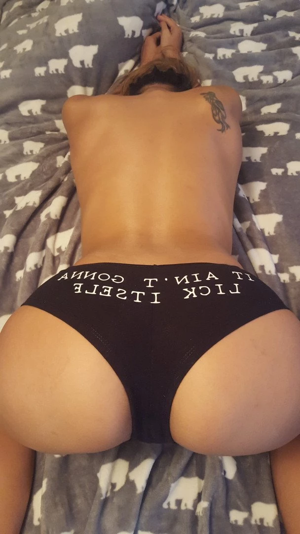 Naked news anchor GONE WILD💋 [ katemaxx ] Onlyfans leaked photo 3293821 on Hotleaks.tv
