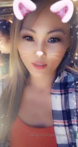 Naked news anchor GONE WILD💋 [ katemaxx ] Onlyfans leaked video 5396098 on Hotleaks.tv