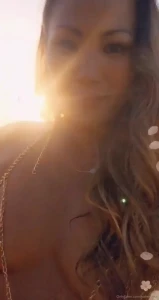 Naked news anchor GONE WILD💋 [ katemaxx ] Onlyfans leaked video 5396139 on Hotleaks.tv
