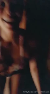 Naked news anchor GONE WILD💋 [ katemaxx ] Onlyfans leaked video 5396232 on Hotleaks.tv