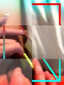 Naked news anchor GONE WILD💋 [ katemaxx ] Onlyfans leaked video 5396447 on Hotleaks.tv