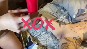 Naked news anchor GONE WILD💋 [ katemaxx ] Onlyfans leaked video 5396550 on Hotleaks.tv