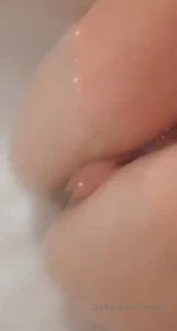 Naked news anchor GONE WILD💋 [ katemaxx ] Onlyfans leaked video 5396602 on Hotleaks.tv