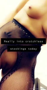 Naked news anchor GONE WILD💋 [ katemaxx ] Onlyfans leaked video 5396605 on Hotleaks.tv