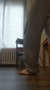 Naked news anchor GONE WILD💋 [ katemaxx ] Onlyfans leaked video 5396805 on Hotleaks.tv