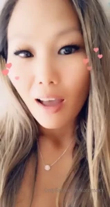 Naked news anchor GONE WILD💋 [ katemaxx ] Onlyfans leaked video 5396935 on Hotleaks.tv