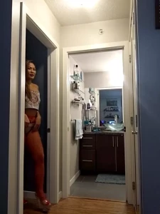 Naked news anchor GONE WILD💋 [ katemaxx ] Onlyfans leaked video 5397237 on Hotleaks.tv