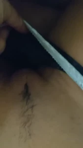 Naked news anchor GONE WILD💋 [ katemaxx ] Onlyfans leaked video 5397343 on Hotleaks.tv