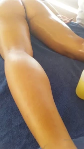 Naked news anchor GONE WILD💋 [ katemaxx ] Onlyfans leaked video 5397481 on Hotleaks.tv