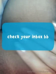 Naked news anchor GONE WILD💋 [ katemaxx ] Onlyfans leaked video 5397541 on Hotleaks.tv