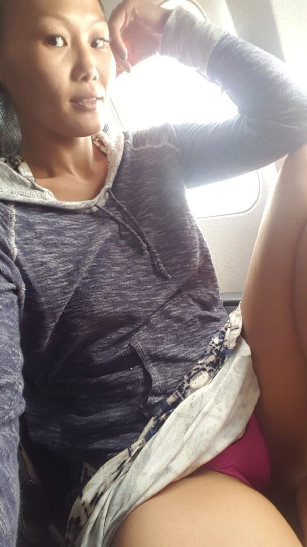 Naked news anchor GONE WILD💋 [ katemaxx ] Onlyfans leaked photo 6284709 on Hotleaks.tv