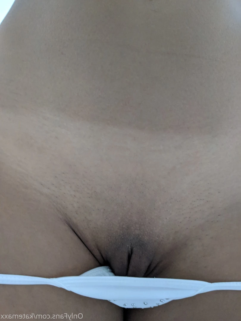 Naked news anchor GONE WILD💋 [ katemaxx ] Onlyfans leaked photo 6285571 on Hotleaks.tv