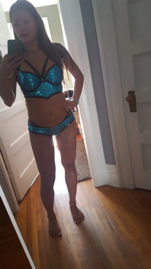 Naked news anchor GONE WILD💋 [ katemaxx ] Onlyfans leaked photo 6287531 on Hotleaks.tv