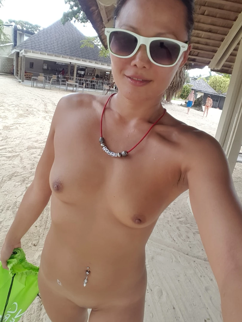 Naked news anchor GONE WILD💋 [ katemaxx ] Onlyfans leaked photo 6288237 on Hotleaks.tv