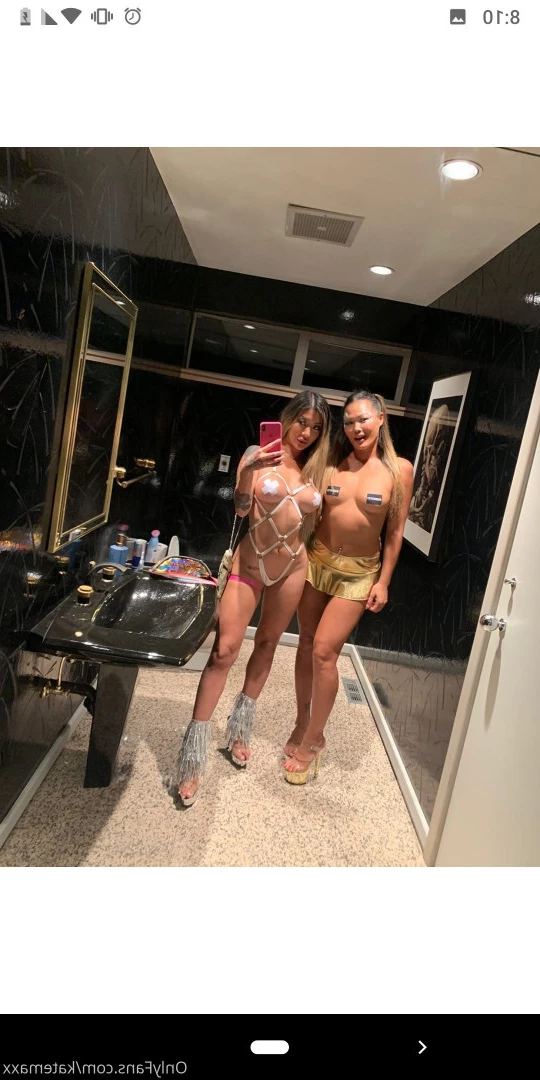 Naked news anchor GONE WILD💋 [ katemaxx ] Onlyfans leaked photo 6288727 on Hotleaks.tv