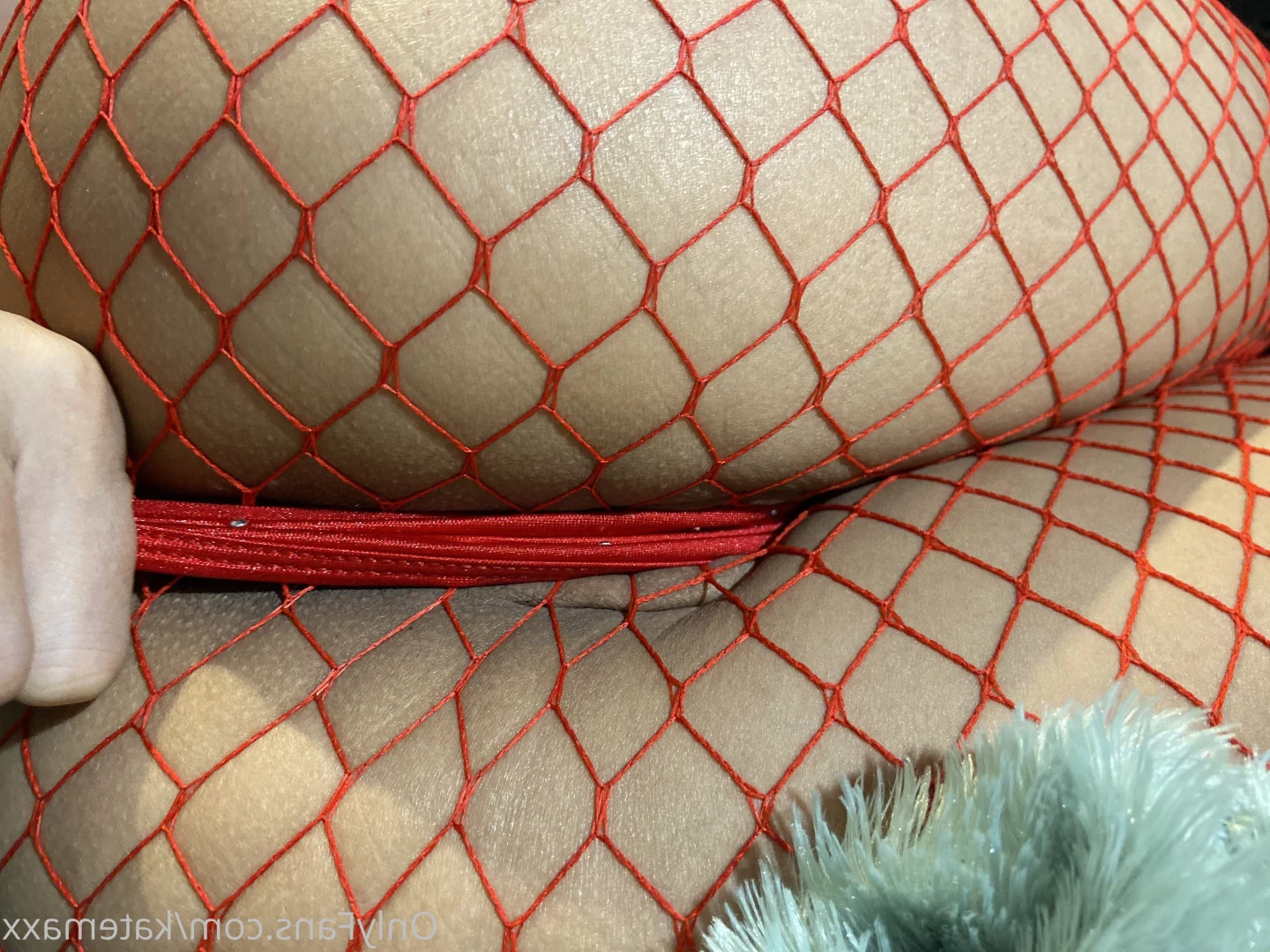 Naked news anchor GONE WILD💋 [ katemaxx ] Onlyfans leaked photo 6290099 on Hotleaks.tv
