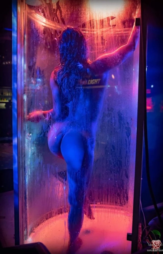 Naked news anchor GONE WILD💋 [ katemaxx ] Onlyfans leaked photo 6291185 on Hotleaks.tv