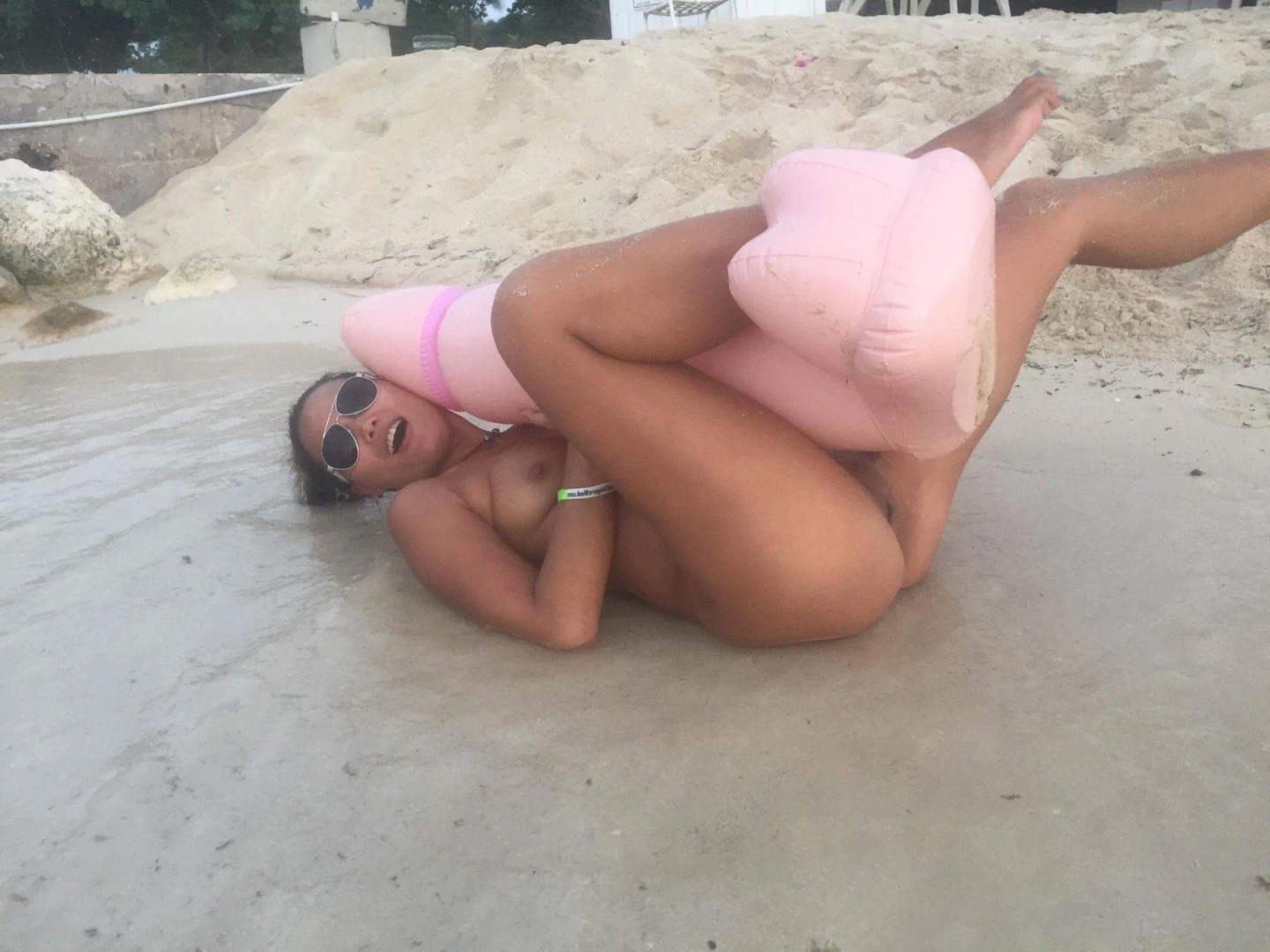 Naked news anchor GONE WILD💋 [ katemaxx ] Onlyfans leaked photo 6293391 on Hotleaks.tv