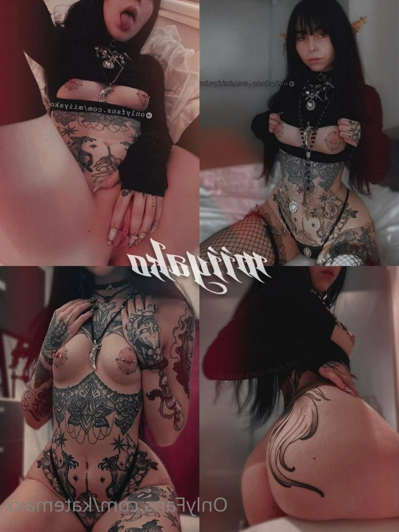 Naked news anchor GONE WILD💋 [ katemaxx ] Onlyfans leaked photo 6294091 on Hotleaks.tv