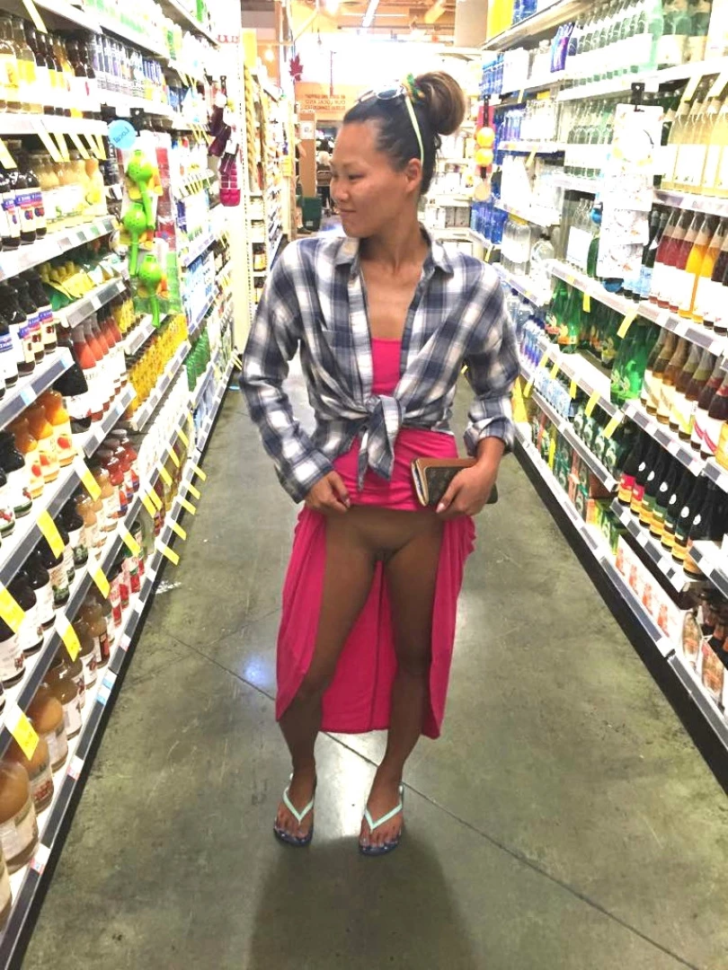 Naked news anchor GONE WILD💋 [ katemaxx ] Onlyfans leaked photo 6294281 on Hotleaks.tv