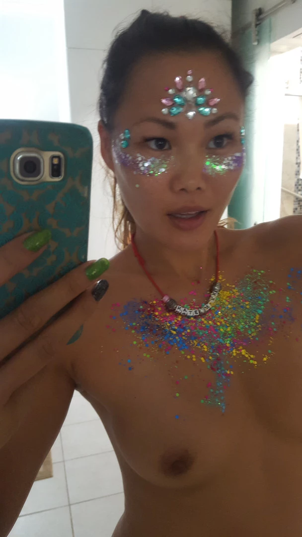 Naked news anchor GONE WILD💋 [ katemaxx ] Onlyfans leaked photo 6296613 on Hotleaks.tv