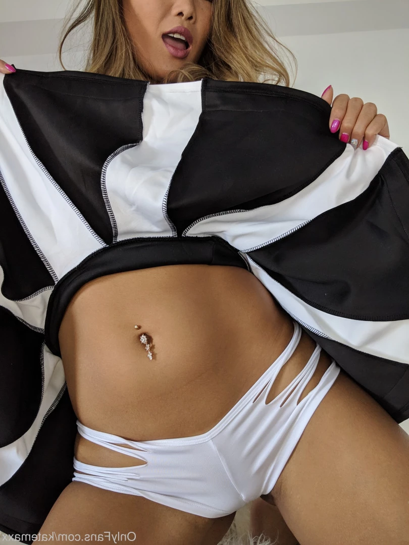 Naked news anchor GONE WILD💋 [ katemaxx ] Onlyfans leaked photo 6296797 on Hotleaks.tv