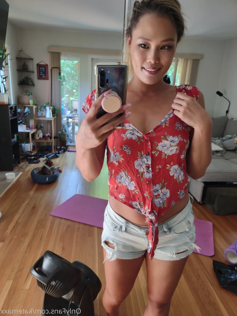 Naked news anchor GONE WILD💋 [ katemaxx ] Onlyfans leaked photo 9449275 on Hotleaks.tv