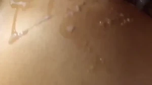 Naked news anchor GONE WILD💋 [ katemaxx ] Onlyfans leaked video 10620259 on Hotleaks.tv