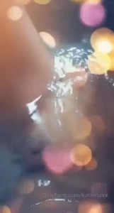 Naked news anchor GONE WILD💋 [ katemaxx ] Onlyfans leaked video 10620277 on Hotleaks.tv
