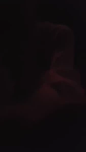Naked news anchor GONE WILD💋 [ katemaxx ] Onlyfans leaked video 10620292 on Hotleaks.tv