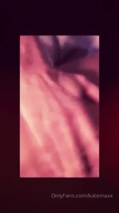Naked news anchor GONE WILD💋 [ katemaxx ] Onlyfans leaked video 10620299 on Hotleaks.tv