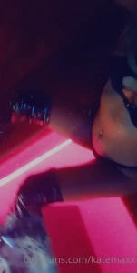 Naked news anchor GONE WILD💋 [ katemaxx ] Onlyfans leaked video 10620307 on Hotleaks.tv