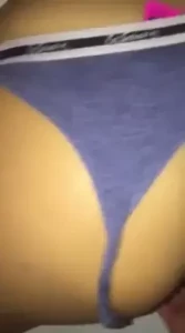 Naked news anchor GONE WILD💋 [ katemaxx ] Onlyfans leaked video 10620375 on Hotleaks.tv