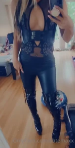 Naked news anchor GONE WILD💋 [ katemaxx ] Onlyfans leaked video 10620439 on Hotleaks.tv