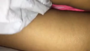 Naked news anchor GONE WILD💋 [ katemaxx ] Onlyfans leaked video 10620443 on Hotleaks.tv
