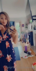 Naked news anchor GONE WILD💋 [ katemaxx ] Onlyfans leaked video 10620456 on Hotleaks.tv