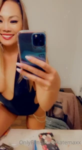 Naked news anchor GONE WILD💋 [ katemaxx ] Onlyfans leaked video 10620475 on Hotleaks.tv
