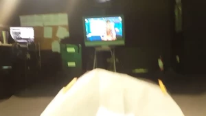 Naked news anchor GONE WILD💋 [ katemaxx ] Onlyfans leaked video 10620483 on Hotleaks.tv