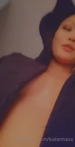Naked news anchor GONE WILD💋 [ katemaxx ] Onlyfans leaked video 10620539 on Hotleaks.tv