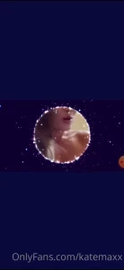 Naked news anchor GONE WILD💋 [ katemaxx ] Onlyfans leaked video 10620566 on Hotleaks.tv