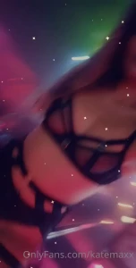 Naked news anchor GONE WILD💋 [ katemaxx ] Onlyfans leaked video 10620567 on Hotleaks.tv