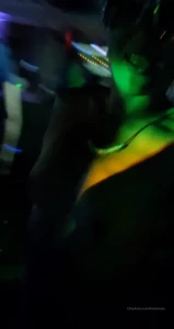 Naked news anchor GONE WILD💋 [ katemaxx ] Onlyfans leaked video 10620570 on Hotleaks.tv
