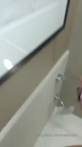 Naked news anchor GONE WILD💋 [ katemaxx ] Onlyfans leaked video 10620575 on Hotleaks.tv