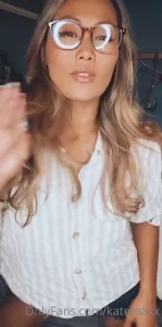 Naked news anchor GONE WILD💋 [ katemaxx ] Onlyfans leaked video 10620621 on Hotleaks.tv
