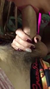 Naked news anchor GONE WILD💋 [ katemaxx ] Onlyfans leaked video 10620622 on Hotleaks.tv