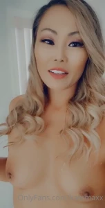 Naked news anchor GONE WILD💋 [ katemaxx ] Onlyfans leaked video 10620635 on Hotleaks.tv