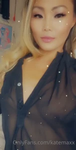 Naked news anchor GONE WILD💋 [ katemaxx ] Onlyfans leaked video 10620637 on Hotleaks.tv